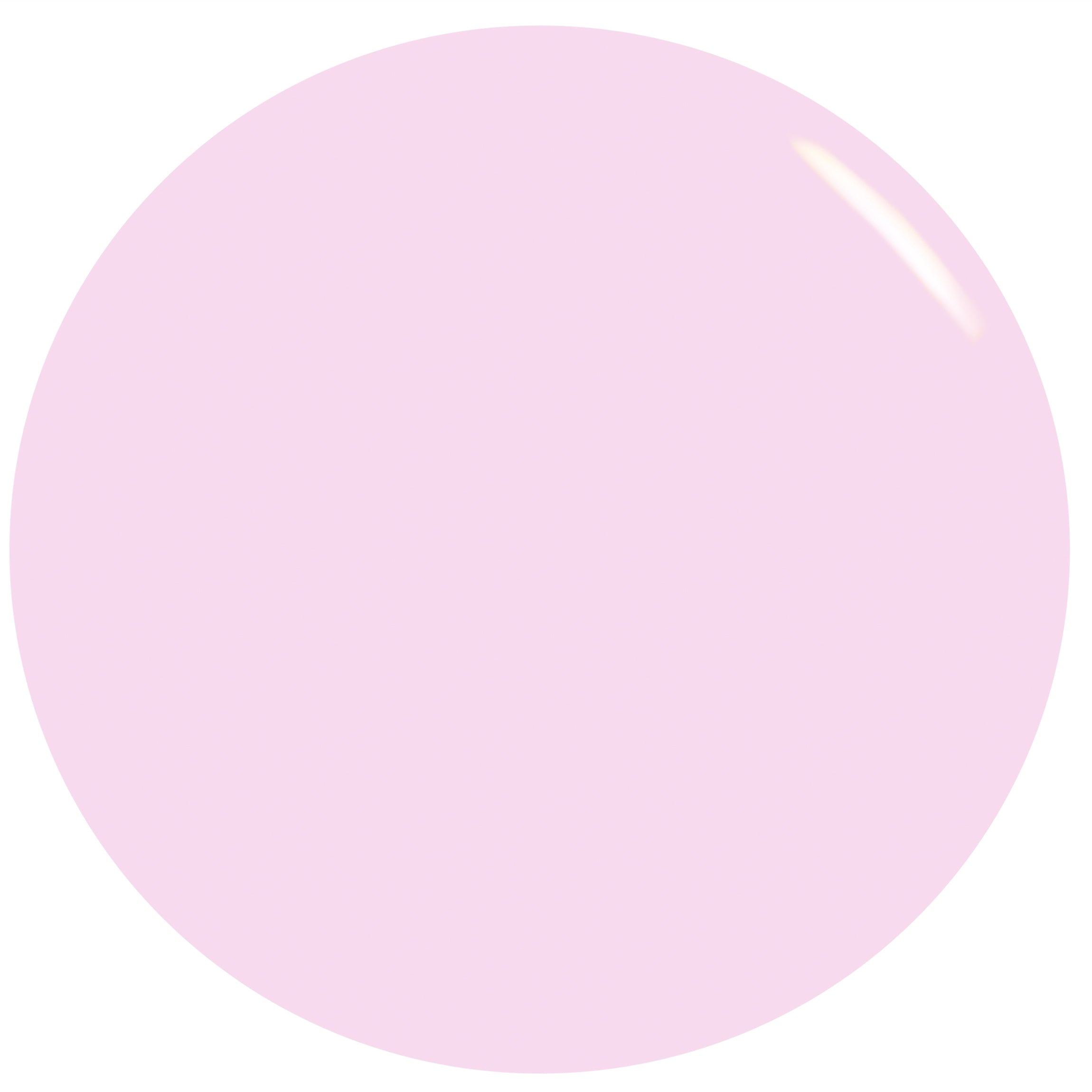 ORLY Ube Cloud Nail Polish 18ml - Image 3