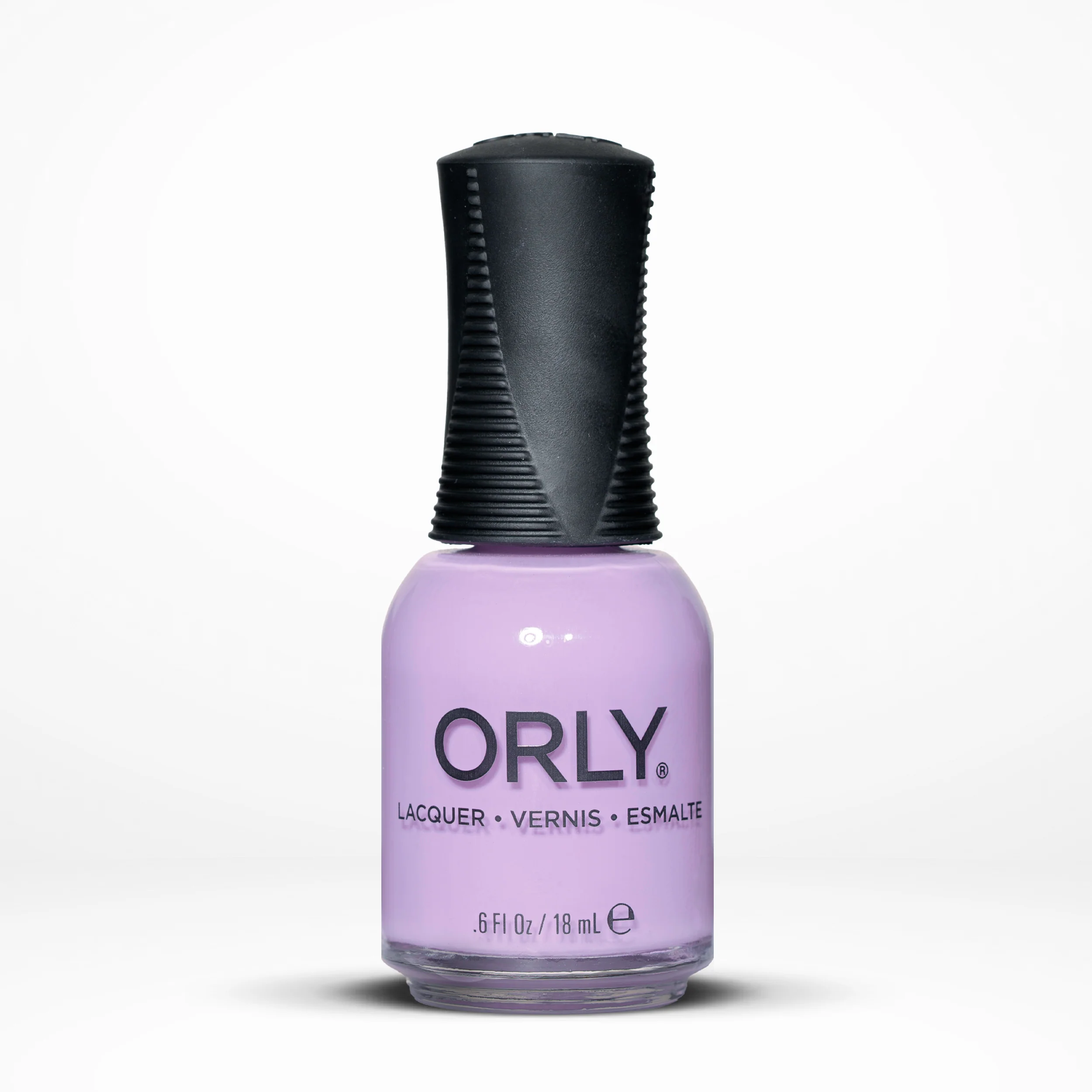 ORLY Wanderlust Nail Polish 18ml - Image 2