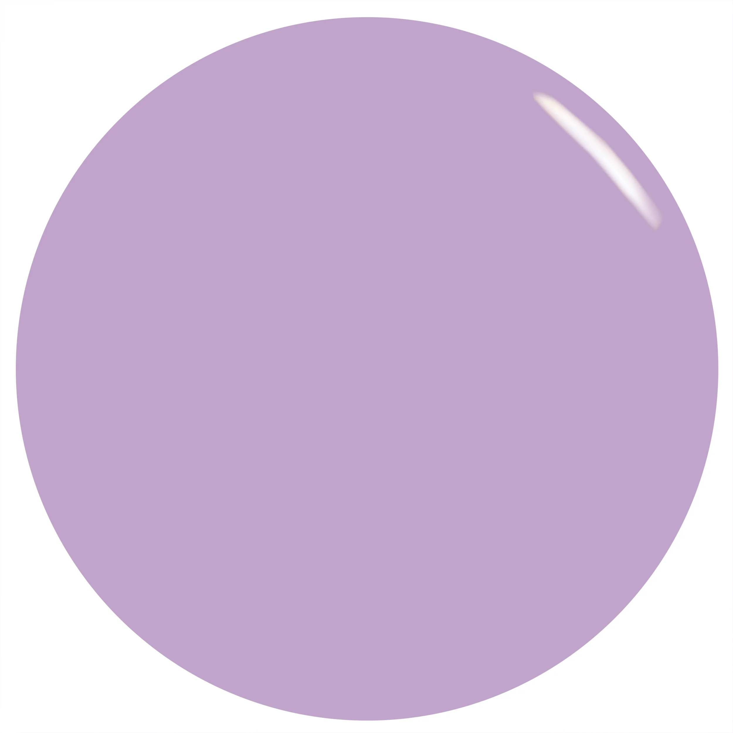 ORLY Wanderlust Nail Polish 18ml - Image 4