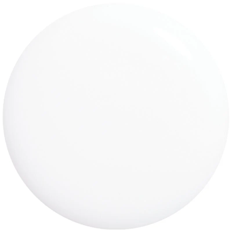 ORLY White Tips Breathable Nail Polish - Image 3