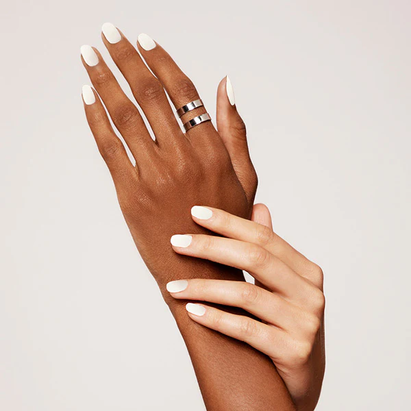 ORLY White Tips Breathable Nail Polish - Image 6